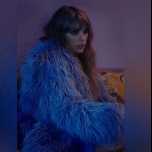 Renata free people size XS